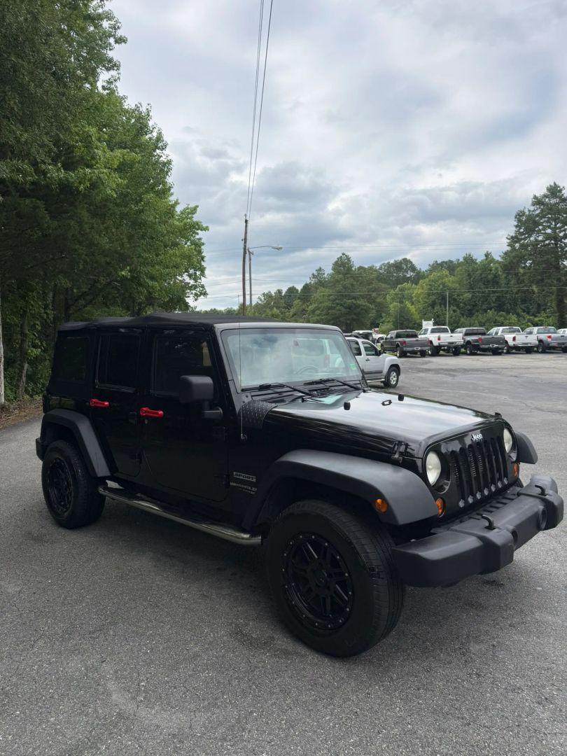 jeep wrangler unlimited 2012 1C4HJWDG4CL160461 image jeep wrangler unlimited 2012 1C4HJWDG4CL160461 image